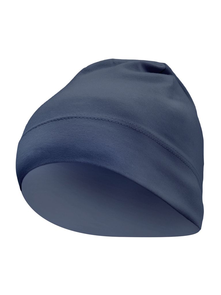 nautical navy